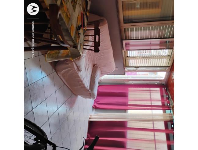 Anteprima foto 3 - Appartamento in Vendita a Gioiosa Marea - Capo Calavà