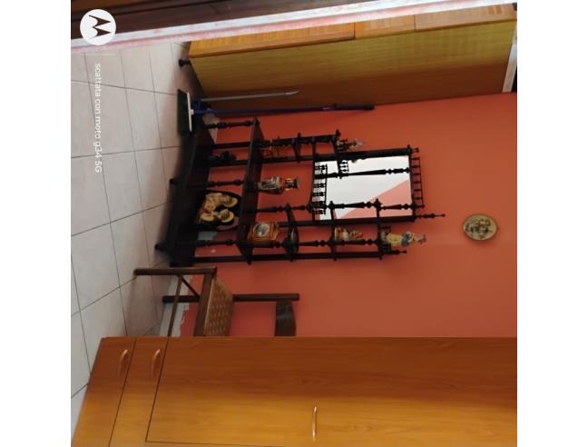 Anteprima foto 6 - Appartamento in Vendita a Gioiosa Marea - Capo Calavà