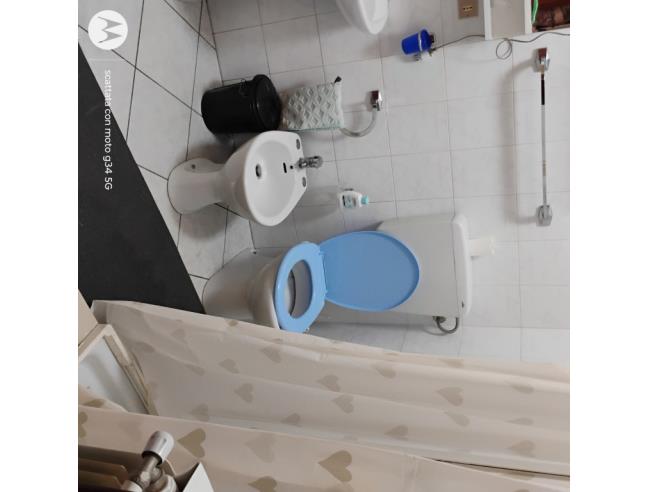 Anteprima foto 8 - Appartamento in Vendita a Gioiosa Marea - Capo Calavà