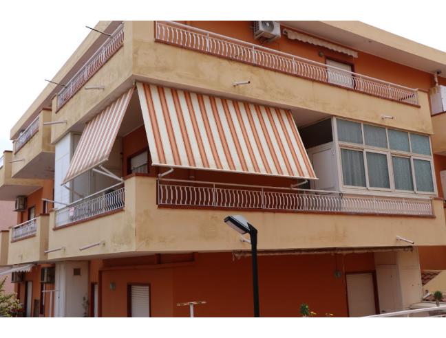 Anteprima foto 2 - Appartamento in Vendita a Gioiosa Marea - San Giorgio