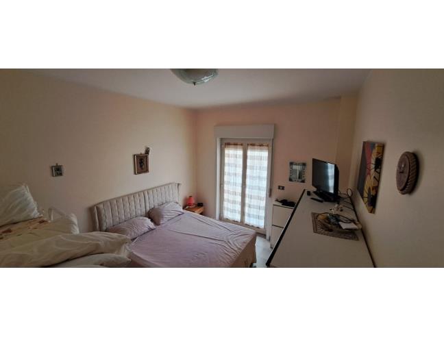 Anteprima foto 5 - Appartamento in Vendita a Gioiosa Marea - San Giorgio