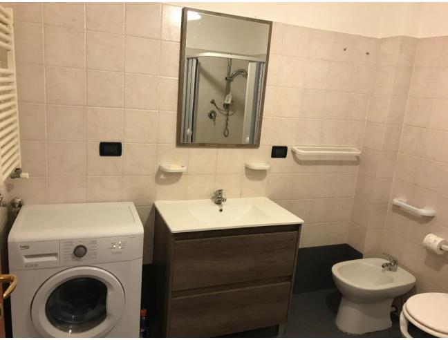 Anteprima foto 6 - Appartamento in Vendita a Gioiosa Marea - San Giorgio