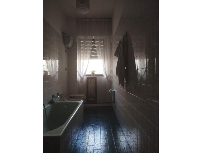 Anteprima foto 2 - Appartamento in Vendita a Giovinazzo (Bari)