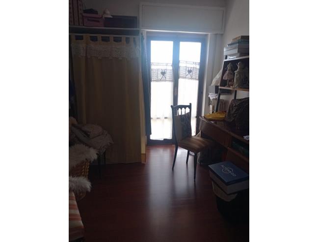Anteprima foto 2 - Appartamento in Vendita a Giovinazzo (Bari)