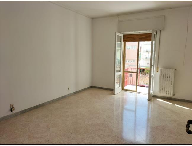 Anteprima foto 2 - Appartamento in Vendita a Giovinazzo (Bari)