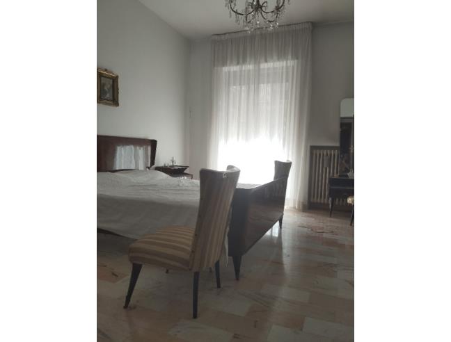 Anteprima foto 3 - Appartamento in Vendita a Giovinazzo (Bari)