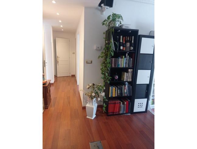 Anteprima foto 3 - Appartamento in Vendita a Giovinazzo (Bari)