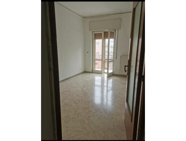 Anteprima foto 4 - Appartamento in Vendita a Giovinazzo (Bari)