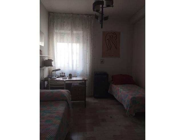 Anteprima foto 4 - Appartamento in Vendita a Giovinazzo (Bari)