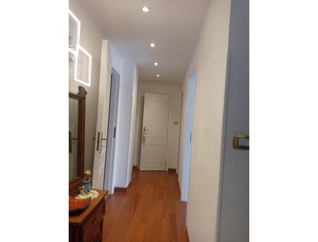 Anteprima foto 4 - Appartamento in Vendita a Giovinazzo (Bari)