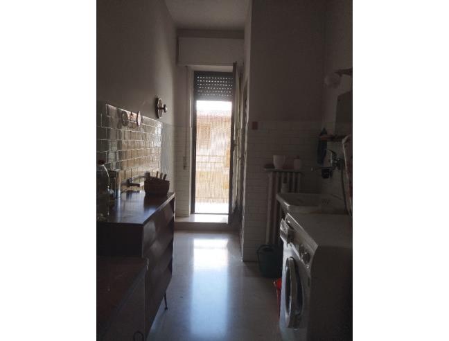 Anteprima foto 5 - Appartamento in Vendita a Giovinazzo (Bari)