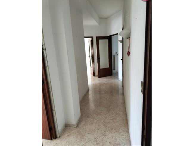 Anteprima foto 5 - Appartamento in Vendita a Giovinazzo (Bari)