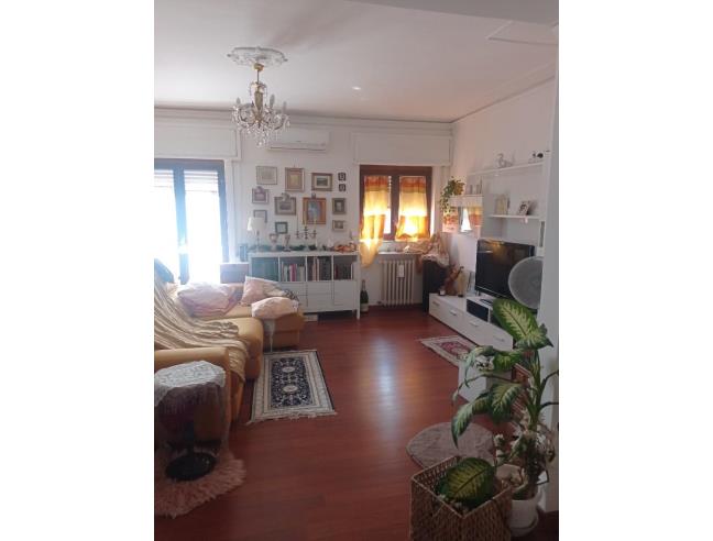 Anteprima foto 5 - Appartamento in Vendita a Giovinazzo (Bari)
