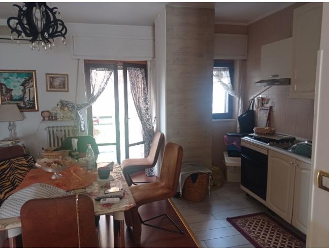 Anteprima foto 6 - Appartamento in Vendita a Giovinazzo (Bari)