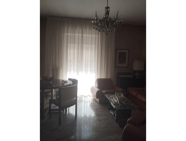 Anteprima foto 6 - Appartamento in Vendita a Giovinazzo (Bari)