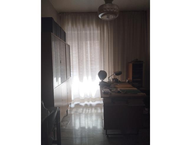 Anteprima foto 7 - Appartamento in Vendita a Giovinazzo (Bari)