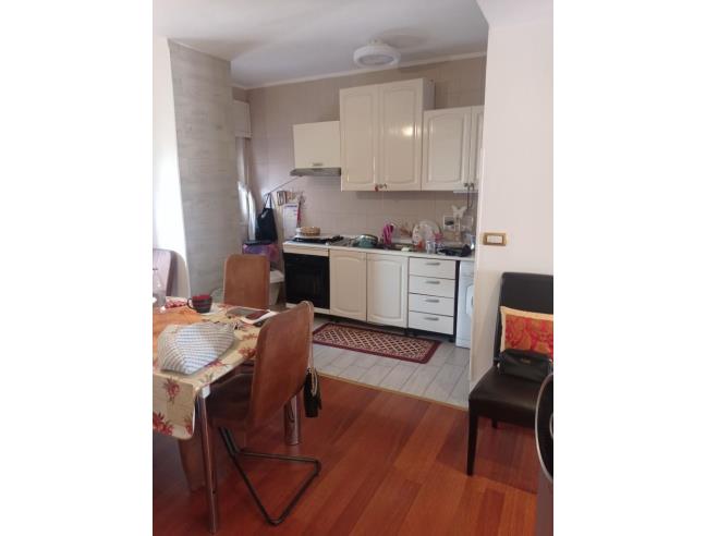 Anteprima foto 7 - Appartamento in Vendita a Giovinazzo (Bari)