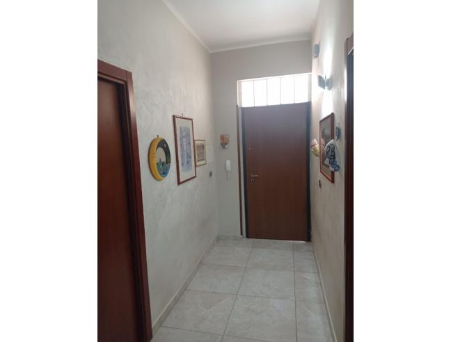 Anteprima foto 8 - Appartamento in Vendita a Giovinazzo (Bari)