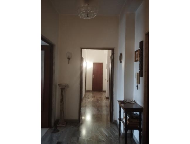 Anteprima foto 8 - Appartamento in Vendita a Giovinazzo (Bari)