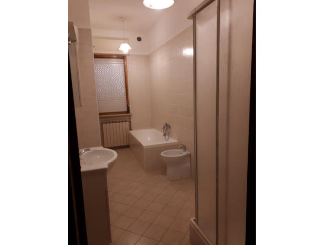 Anteprima foto 2 - Appartamento in Vendita a Gissi (Chieti)