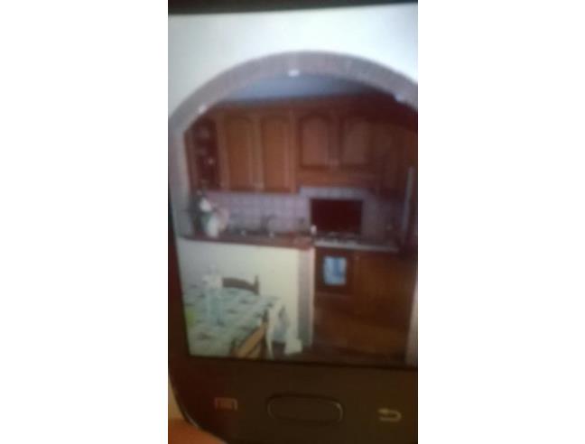 Anteprima foto 2 - Appartamento in Vendita a Gissi (Chieti)