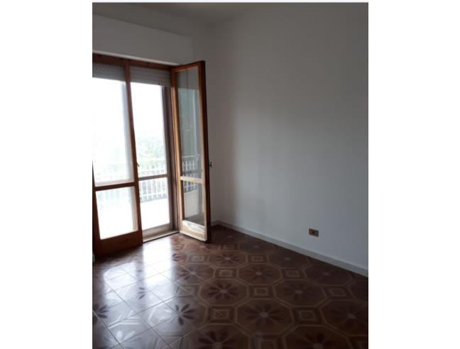 Anteprima foto 3 - Appartamento in Vendita a Gissi (Chieti)