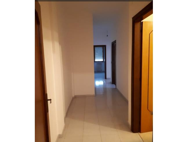 Anteprima foto 4 - Appartamento in Vendita a Gissi (Chieti)