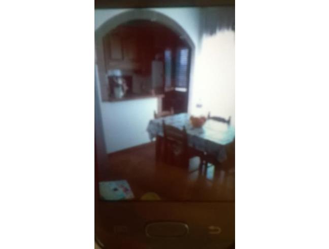 Anteprima foto 4 - Appartamento in Vendita a Gissi (Chieti)