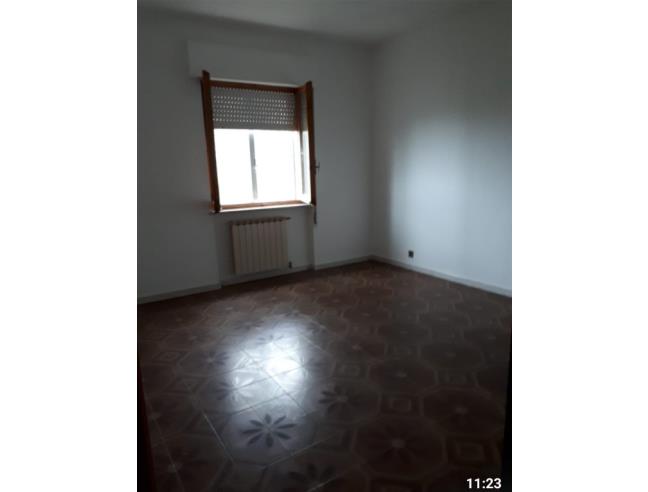 Anteprima foto 5 - Appartamento in Vendita a Gissi (Chieti)