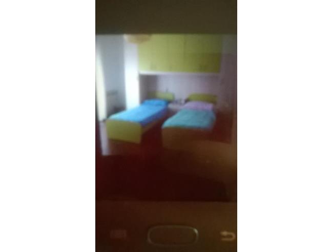 Anteprima foto 6 - Appartamento in Vendita a Gissi (Chieti)