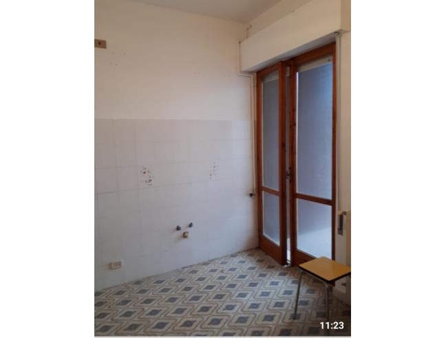 Anteprima foto 6 - Appartamento in Vendita a Gissi (Chieti)