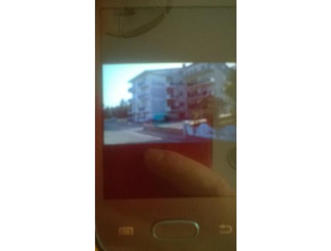 Anteprima foto 7 - Appartamento in Vendita a Gissi (Chieti)