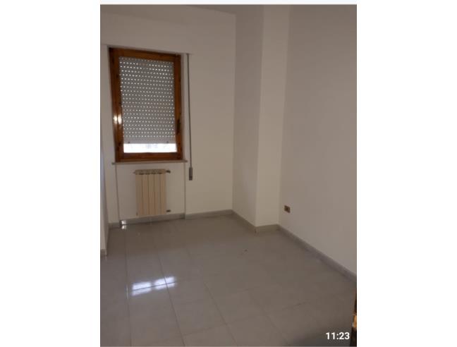 Anteprima foto 7 - Appartamento in Vendita a Gissi (Chieti)