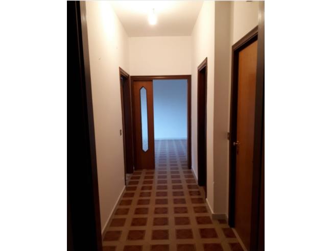 Anteprima foto 8 - Appartamento in Vendita a Gissi (Chieti)