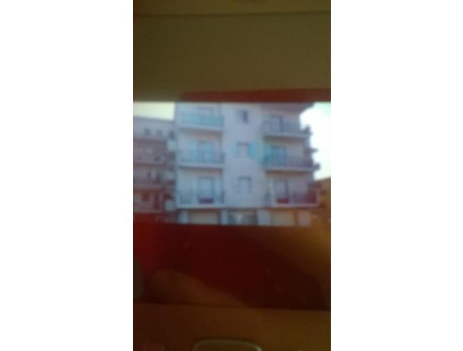 Anteprima foto 8 - Appartamento in Vendita a Gissi (Chieti)