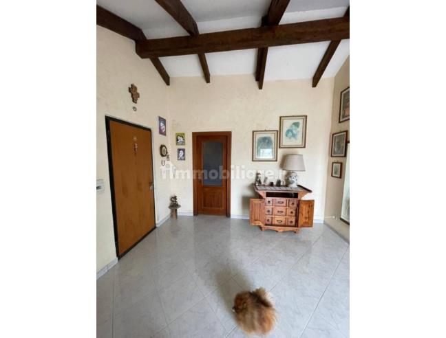 Anteprima foto 2 - Appartamento in Vendita a Giugliano in Campania - Lago Patria