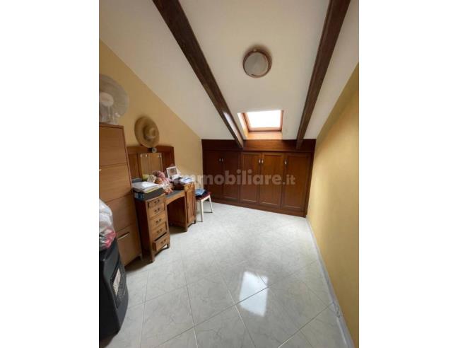 Anteprima foto 3 - Appartamento in Vendita a Giugliano in Campania - Lago Patria