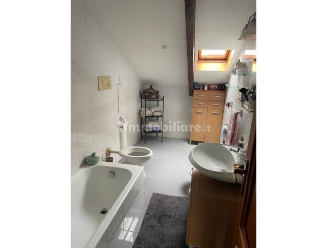 Anteprima foto 5 - Appartamento in Vendita a Giugliano in Campania - Lago Patria