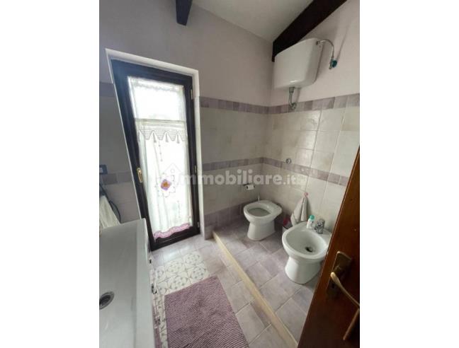 Anteprima foto 6 - Appartamento in Vendita a Giugliano in Campania - Lago Patria