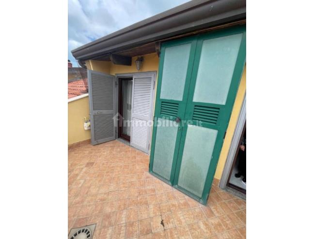 Anteprima foto 7 - Appartamento in Vendita a Giugliano in Campania - Lago Patria