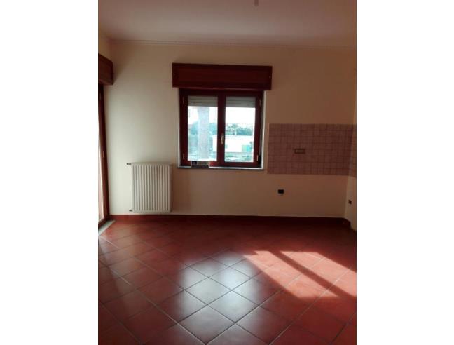 Anteprima foto 2 - Appartamento in Vendita a Giugliano in Campania (Napoli)
