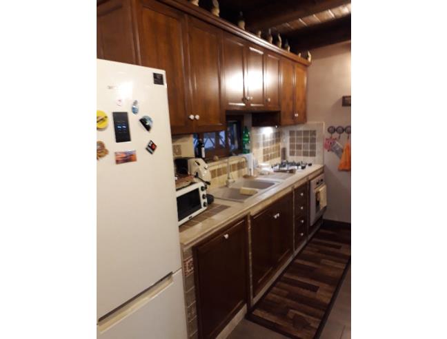 Anteprima foto 2 - Appartamento in Vendita a Giugliano in Campania (Napoli)