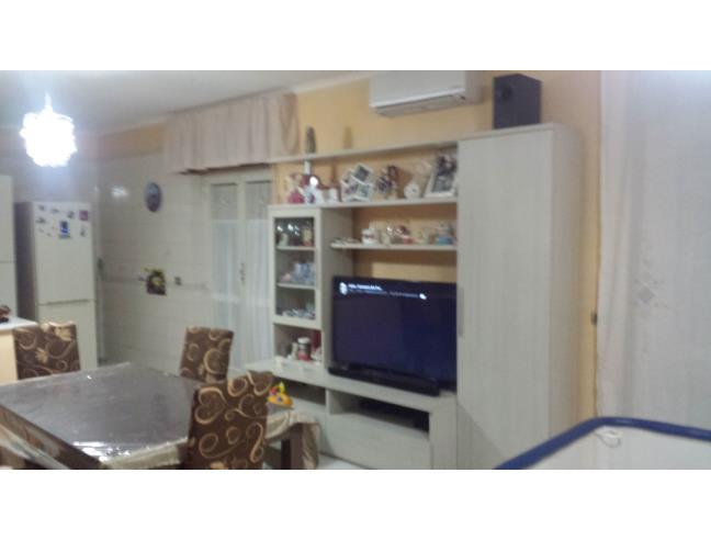 Anteprima foto 2 - Appartamento in Vendita a Giugliano in Campania (Napoli)