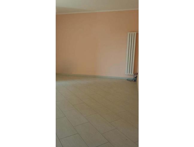 Anteprima foto 2 - Appartamento in Vendita a Giugliano in Campania (Napoli)