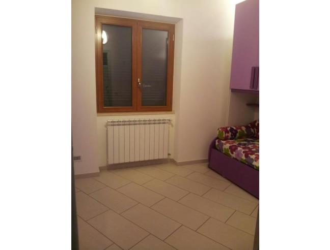 Anteprima foto 2 - Appartamento in Vendita a Giugliano in Campania (Napoli)