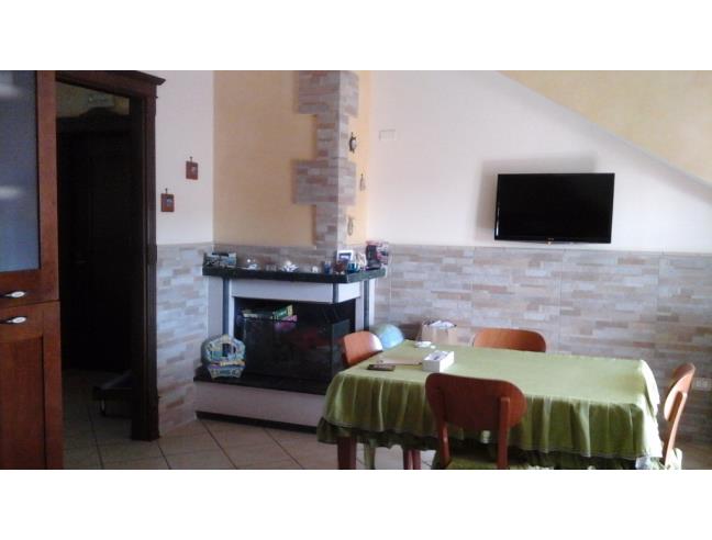 Anteprima foto 2 - Appartamento in Vendita a Giugliano in Campania (Napoli)