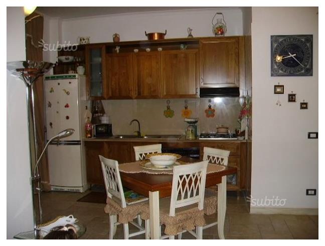 Anteprima foto 2 - Appartamento in Vendita a Giugliano in Campania (Napoli)