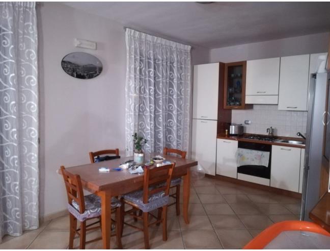 Anteprima foto 2 - Appartamento in Vendita a Giugliano in Campania (Napoli)