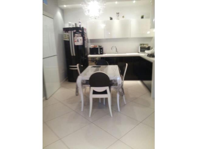 Anteprima foto 2 - Appartamento in Vendita a Giugliano in Campania (Napoli)