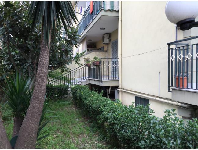 Anteprima foto 2 - Appartamento in Vendita a Giugliano in Campania (Napoli)